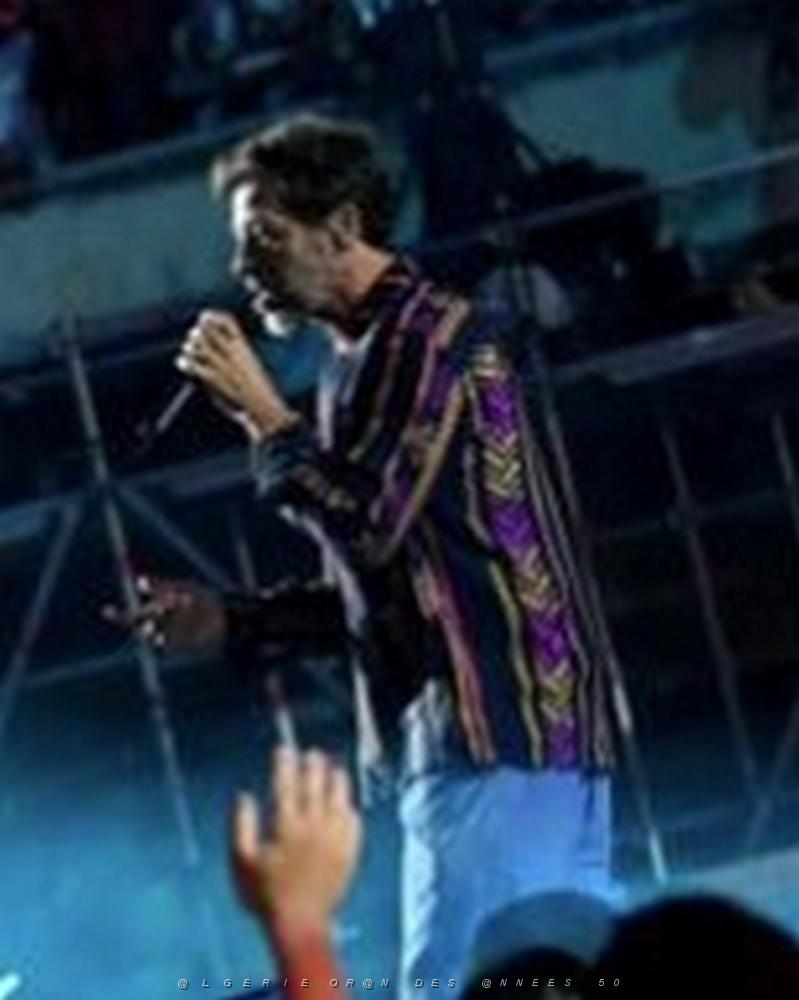 2023 06 18 NIMES ARENES _17.JPG